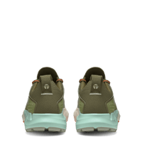 Tecnica - Pyrox Eplore MS