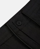 Unity - Pantaloni Palace Linen