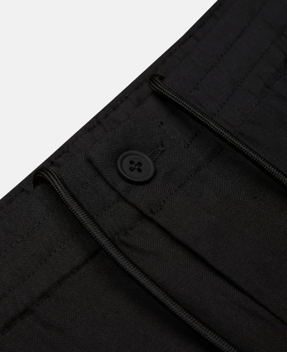 Unity - Pantaloni Palace Linen