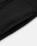 Unity - Pantaloni Palace Linen