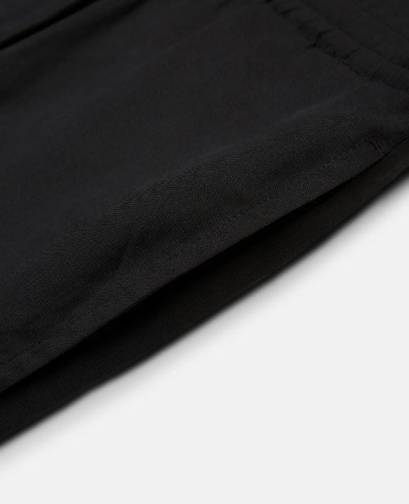 Unity - Pantaloni Palace Linen