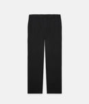 Unity - Pantaloni Palace Linen