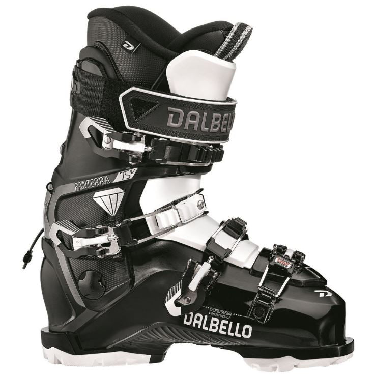 Dalbello - Panterra 75 W