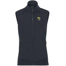 Karpos - Gilet Parete Evo