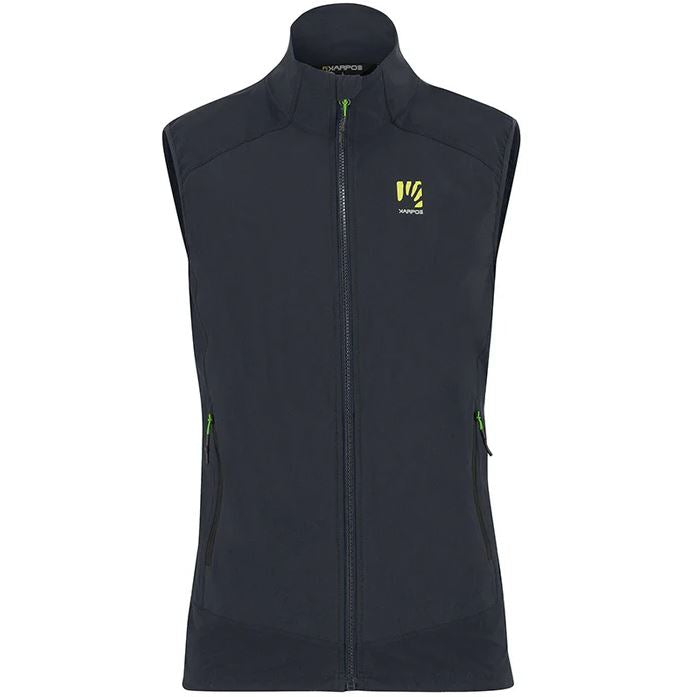 Karpos - Gilet Parete Evo