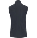 Karpos - Gilet Parete Evo