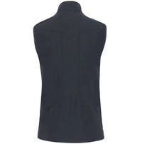 Karpos - Gilet Parete Evo