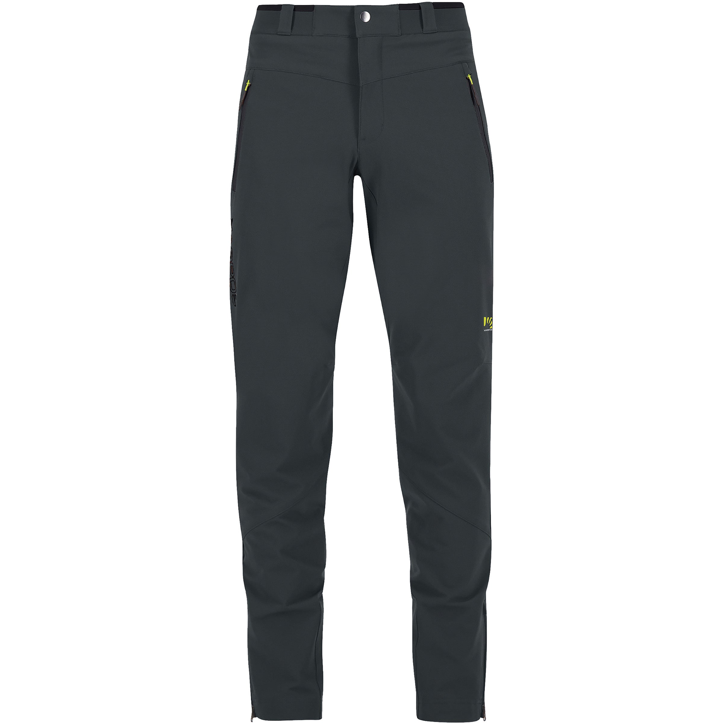 Karpos - Pantaloni Pietena