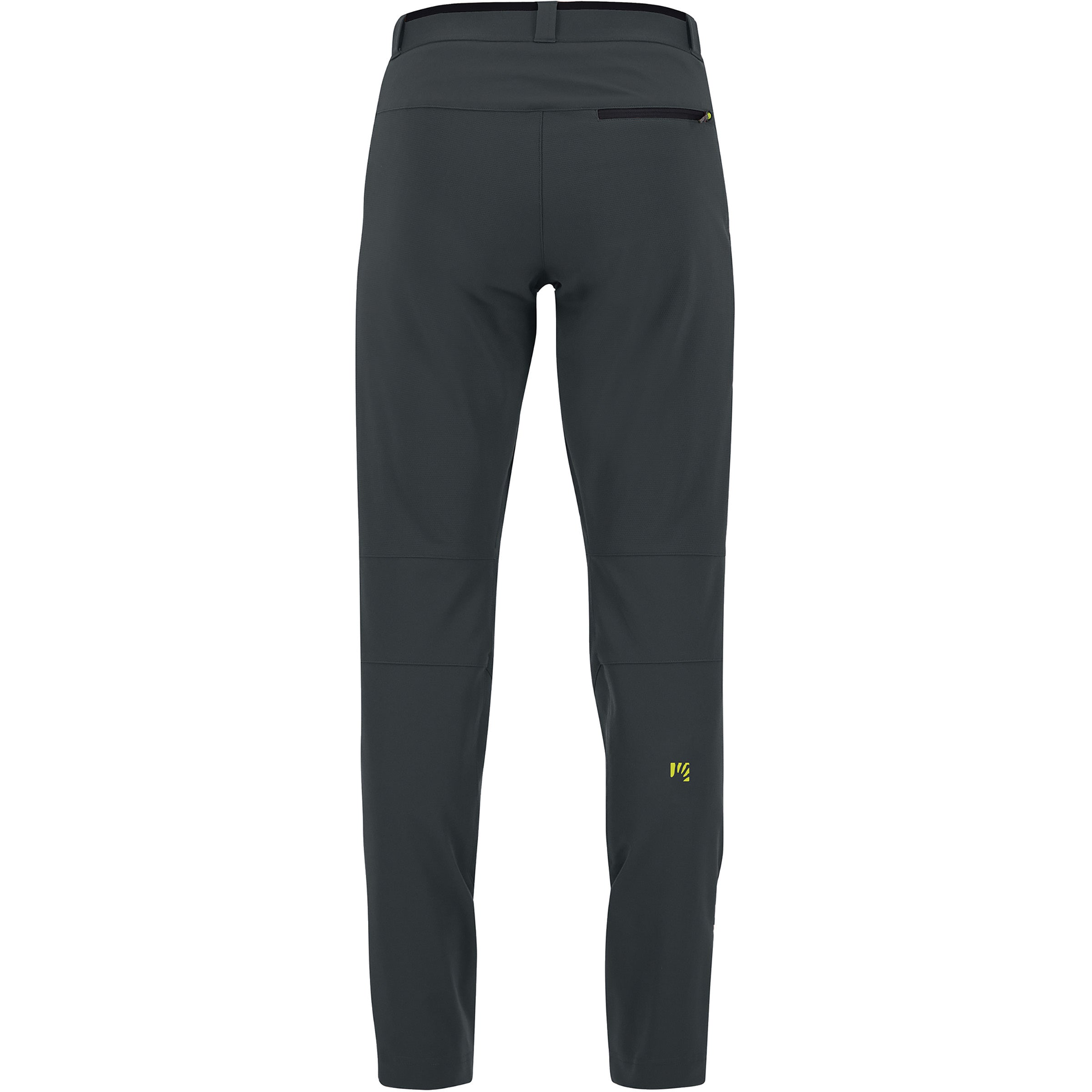 Karpos - Pantaloni Pietena