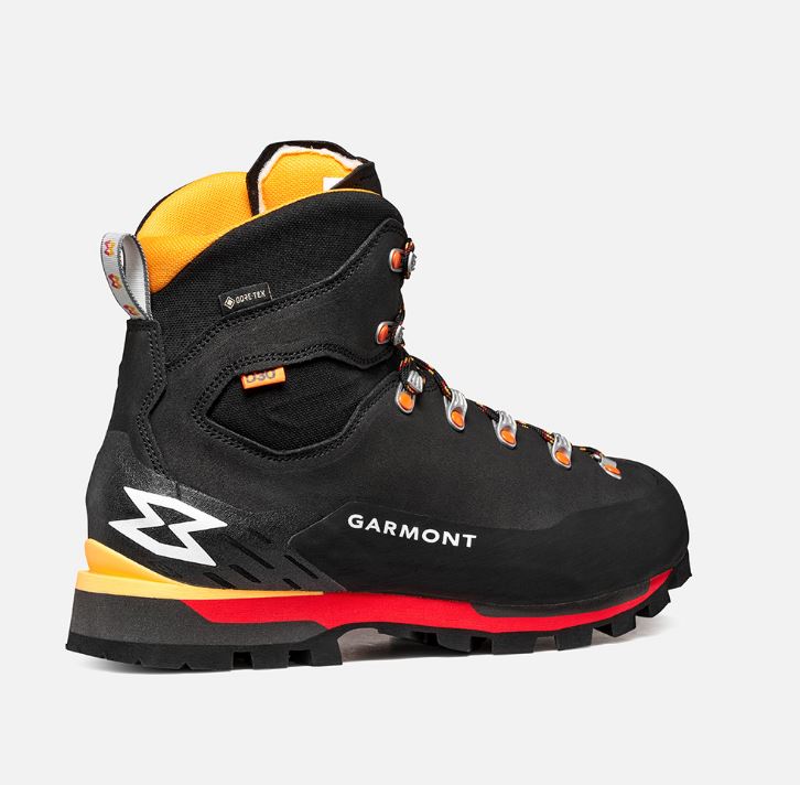 Garmont - Pinnacle Evo GTX