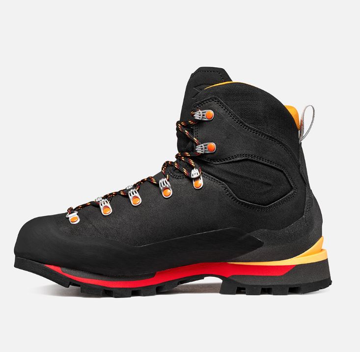 Garmont - Pinnacle Evo GTX