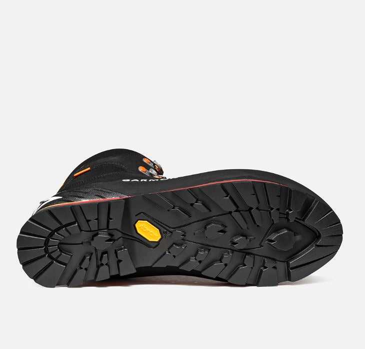 Garmont - Pinnacle Evo GTX