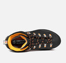Garmont - Pinnacle Evo GTX
