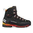Garmont - Scarpa da Trekking Pinnacle Evo GTX