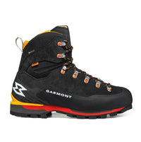 Garmont - Scarpa da Trekking Pinnacle Evo GTX