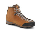 Fitwell - Scarpa escursionismo Piuma Leather