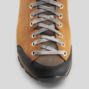 Fitwell - Scarpa escursionismo Piuma Leather