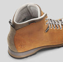 Fitwell - Scarpa escursionismo Piuma Leather
