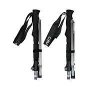 CMP - Bastoncini Hiking Aeryth
