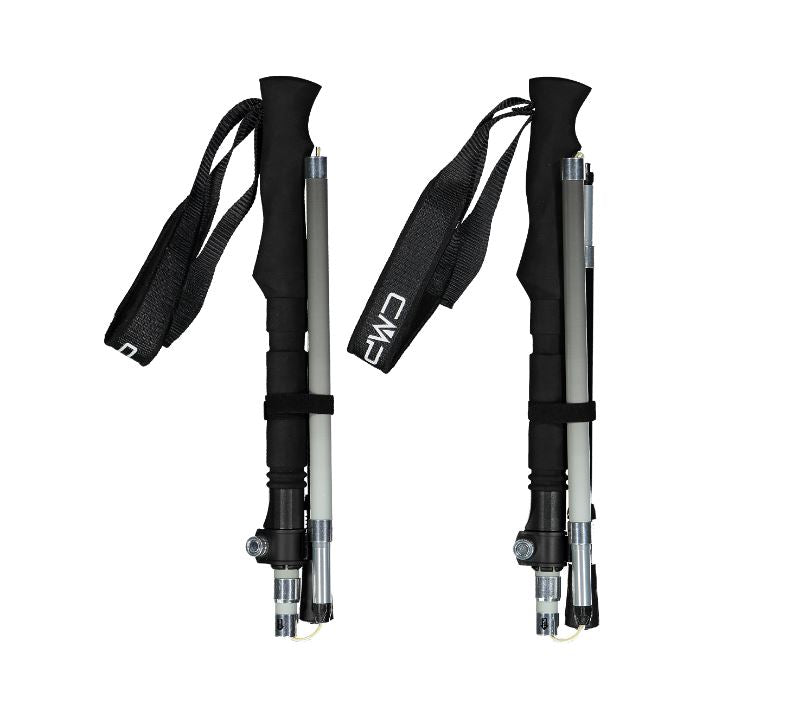 CMP - Bastoncini Hiking Aeryth