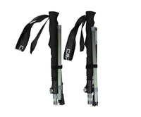 CMP - Bastoncini Hiking Aeryth