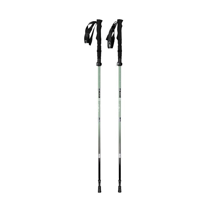 CMP - Bastoncini Hiking Aeryth