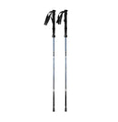 CMP - Bastoncini Hiking Aeryth