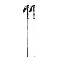 CMP - Bastoncini Hiking Aeryth