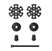 CMP - Bastoncini Hiking Aeryth