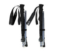 CMP - Bastoncini Hiking Aeryth