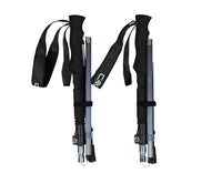 CMP - Bastoncini Hiking Aeryth