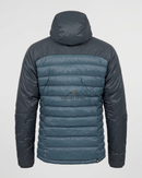 Karpos - Giacca Outdoor Sass D'Ortiga Hoodie