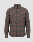Karpos - Camicia Outdoor Martorel