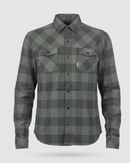 Karpos - Camicia Outdoor Martorel
