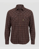 Karpos - Camicia Martorel