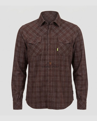 Karpos - Camicia Martorel