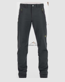 Karpos - Pantaloni Trekking Salatis