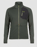 Karpos - Pile Odle Evo Full Zip