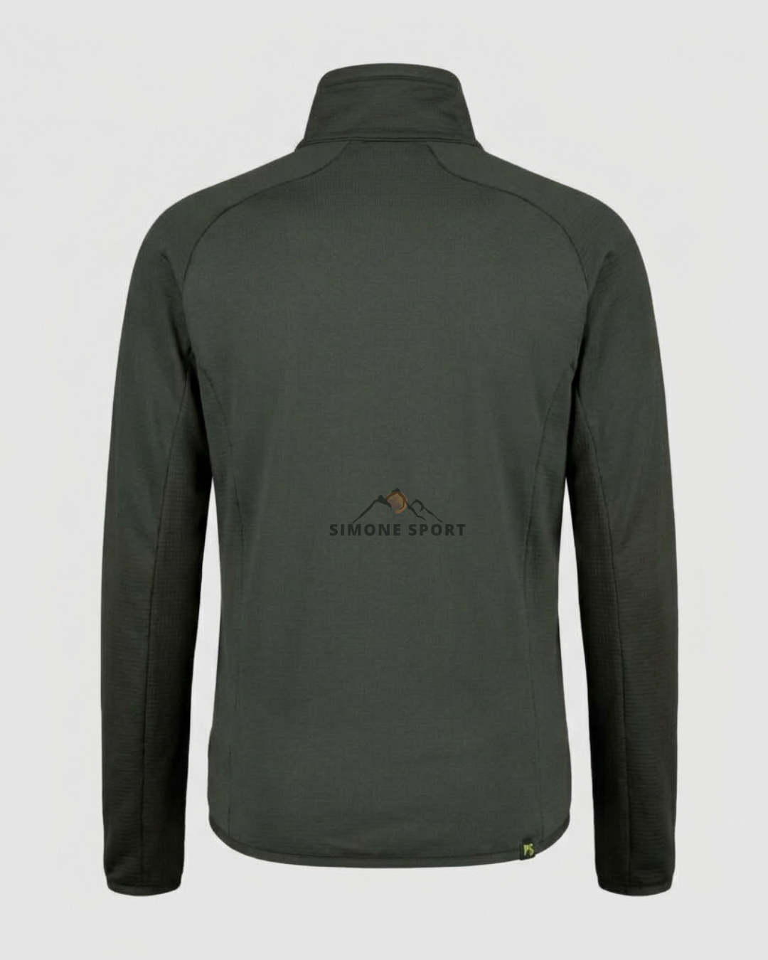 Karpos - Pile Odle Evo Full Zip