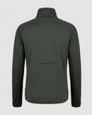 Karpos - Pile Odle Evo Full Zip