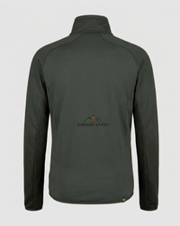 Karpos - Pile Odle Evo Full Zip
