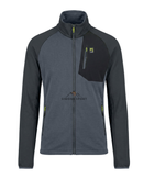 Karpos - Pile Odle Evo Full Zip