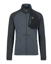 Karpos - Pile Odle Evo Full Zip