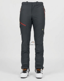 Karpos - Pantalone Sci Alpinismo San Martino 2.0