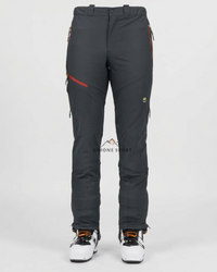 Karpos - Pantalone Sci Alpinismo San Martino 2.0