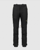 Karpos - Pantalone Sci Alpinismo San Martino 2.0