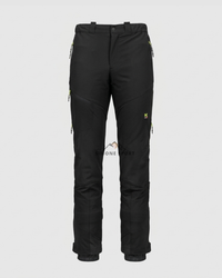Karpos - Pantalone Sci Alpinismo San Martino 2.0