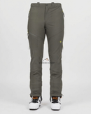 Karpos - Pantalone Sci Alpinismo San Martino 2.0