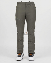 Karpos - Pantalone Sci Alpinismo San Martino 2.0