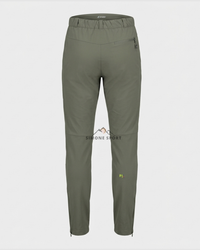 Karpos - Pantaloni Trekking Duranno